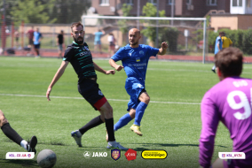 <a href="https://st.getinfootball.com/albums/1088412/6665c70b4a557_1920.jpg" target="_blank">Завантажити оригінал</a>