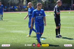 <a href="https://st.getinfootball.com/albums/1088412/6665c70edceba_1920.jpg" target="_blank">Завантажити оригінал</a>