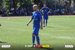 <a href="https://st.getinfootball.com/albums/1088412/6665c713ef86c_1920.jpg" target="_blank">Завантажити оригінал</a>