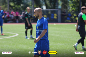 <a href="https://st.getinfootball.com/albums/1088412/6665c719599cd_1920.jpg" target="_blank">Завантажити оригінал</a>
