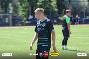 <a href="https://st.getinfootball.com/albums/1088412/6665c71e15e2d_1920.jpg" target="_blank">Завантажити оригінал</a>