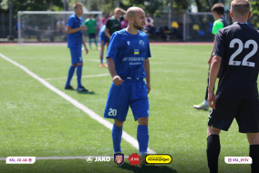 <a href="https://st.getinfootball.com/albums/1088412/6665c721deb79_1920.jpg" target="_blank">Завантажити оригінал</a>