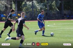 <a href="https://st.getinfootball.com/albums/1088412/6665c726b57f3_1920.jpg" target="_blank">Завантажити оригінал</a>