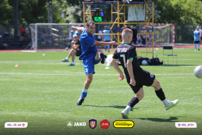 <a href="https://st.getinfootball.com/albums/1088412/6665c72a715a8_1920.jpg" target="_blank">Завантажити оригінал</a>