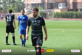 <a href="https://st.getinfootball.com/albums/1088412/6665c72edd5f5_1920.jpg" target="_blank">Завантажити оригінал</a>