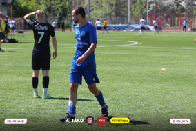 <a href="https://st.getinfootball.com/albums/1088412/6665c7330bd8c_1920.jpg" target="_blank">Завантажити оригінал</a>