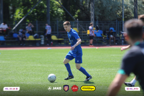 <a href="https://st.getinfootball.com/albums/1088412/6665c73b3cabb_1920.jpg" target="_blank">Завантажити оригінал</a>