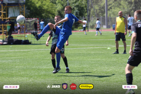 <a href="https://st.getinfootball.com/albums/1088412/6665c73fe77a8_1920.jpg" target="_blank">Завантажити оригінал</a>