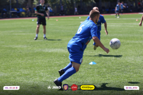 <a href="https://st.getinfootball.com/albums/1088412/6665c743d344a_1920.jpg" target="_blank">Завантажити оригінал</a>