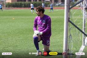 <a href="https://st.getinfootball.com/albums/1088412/6665c74755b5c_1920.jpg" target="_blank">Завантажити оригінал</a>