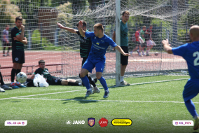 <a href="https://st.getinfootball.com/albums/1088412/6665c74bd3090_1920.jpg" target="_blank">Завантажити оригінал</a>