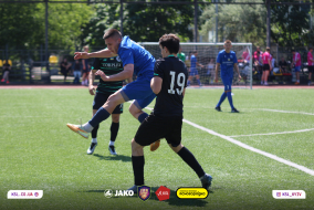 <a href="https://st.getinfootball.com/albums/1088412/6665c74f567d4_1920.jpg" target="_blank">Завантажити оригінал</a>