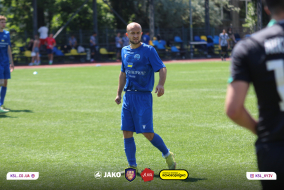 <a href="https://st.getinfootball.com/albums/1088412/6665c752d64a7_1920.jpg" target="_blank">Завантажити оригінал</a>