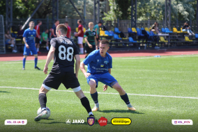 <a href="https://st.getinfootball.com/albums/1088412/6665c75642b75_1920.jpg" target="_blank">Завантажити оригінал</a>