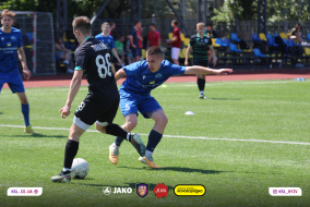 <a href="https://st.getinfootball.com/albums/1088412/6665c75a369e6_1920.jpg" target="_blank">Завантажити оригінал</a>