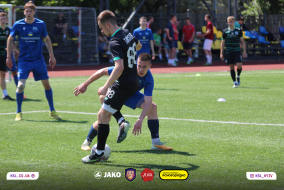 <a href="https://st.getinfootball.com/albums/1088412/6665c75dcedcc_1920.jpg" target="_blank">Завантажити оригінал</a>