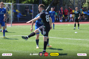 <a href="https://st.getinfootball.com/albums/1088412/6665c761b6c8b_1920.jpg" target="_blank">Завантажити оригінал</a>