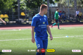<a href="https://st.getinfootball.com/albums/1088412/6665c765b72d5_1920.jpg" target="_blank">Завантажити оригінал</a>