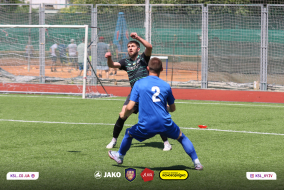 <a href="https://st.getinfootball.com/albums/1088412/6665c769217a0_1920.jpg" target="_blank">Завантажити оригінал</a>