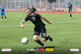 <a href="https://st.getinfootball.com/albums/1088412/6665c76cbd237_1920.jpg" target="_blank">Завантажити оригінал</a>