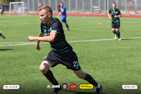 <a href="https://st.getinfootball.com/albums/1088412/6665c77003aa7_1920.jpg" target="_blank">Завантажити оригінал</a>