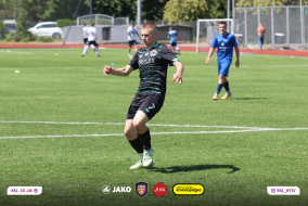 <a href="https://st.getinfootball.com/albums/1088412/6665c7732fdc4_1920.jpg" target="_blank">Завантажити оригінал</a>