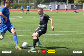 <a href="https://st.getinfootball.com/albums/1088412/6665c77674e41_1920.jpg" target="_blank">Завантажити оригінал</a>