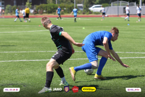 <a href="https://st.getinfootball.com/albums/1088412/6665c779d69e2_1920.jpg" target="_blank">Завантажити оригінал</a>