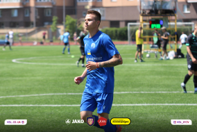 <a href="https://st.getinfootball.com/albums/1088412/6665c77d95290_1920.jpg" target="_blank">Завантажити оригінал</a>
