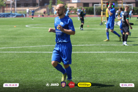 <a href="https://st.getinfootball.com/albums/1088412/6665c78134e24_1920.jpg" target="_blank">Завантажити оригінал</a>