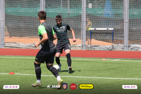 <a href="https://st.getinfootball.com/albums/1088412/6665c7856ea25_1920.jpg" target="_blank">Завантажити оригінал</a>