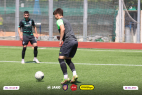 <a href="https://st.getinfootball.com/albums/1088412/6665c78908ab9_1920.jpg" target="_blank">Завантажити оригінал</a>