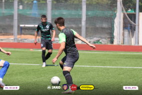 <a href="https://st.getinfootball.com/albums/1088412/6665c78ca2b45_1920.jpg" target="_blank">Завантажити оригінал</a>
