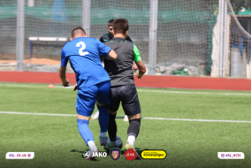 <a href="https://st.getinfootball.com/albums/1088412/6665c79014dca_1920.jpg" target="_blank">Завантажити оригінал</a>