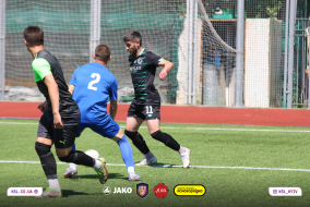 <a href="https://st.getinfootball.com/albums/1088412/6665c793c29e5_1920.jpg" target="_blank">Завантажити оригінал</a>
