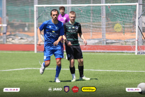 <a href="https://st.getinfootball.com/albums/1088412/6665c797c973a_1920.jpg" target="_blank">Завантажити оригінал</a>