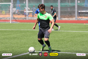 <a href="https://st.getinfootball.com/albums/1088412/6665c79c88fef_1920.jpg" target="_blank">Завантажити оригінал</a>