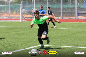 <a href="https://st.getinfootball.com/albums/1088412/6665c7a130ec0_1920.jpg" target="_blank">Завантажити оригінал</a>