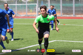 <a href="https://st.getinfootball.com/albums/1088412/6665c7a63eb78_1920.jpg" target="_blank">Завантажити оригінал</a>