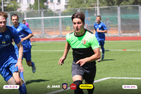 <a href="https://st.getinfootball.com/albums/1088412/6665c7ac841ad_1920.jpg" target="_blank">Завантажити оригінал</a>