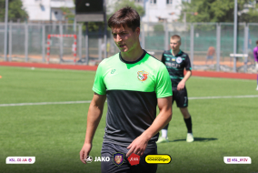 <a href="https://st.getinfootball.com/albums/1088412/6665c7b0c4901_1920.jpg" target="_blank">Завантажити оригінал</a>
