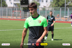 <a href="https://st.getinfootball.com/albums/1088412/6665c7b603f93_1920.jpg" target="_blank">Завантажити оригінал</a>