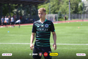 <a href="https://st.getinfootball.com/albums/1088412/6665c7bac6e9a_1920.jpg" target="_blank">Завантажити оригінал</a>