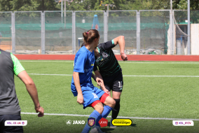 <a href="https://st.getinfootball.com/albums/1088412/6665c7c000c71_1920.jpg" target="_blank">Завантажити оригінал</a>