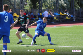 <a href="https://st.getinfootball.com/albums/1088412/6665c7c31f68e_1920.jpg" target="_blank">Завантажити оригінал</a>