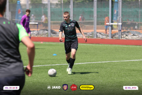 <a href="https://st.getinfootball.com/albums/1088412/6665c7c699de7_1920.jpg" target="_blank">Завантажити оригінал</a>