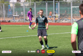 <a href="https://st.getinfootball.com/albums/1088412/6665c7ca984b0_1920.jpg" target="_blank">Завантажити оригінал</a>