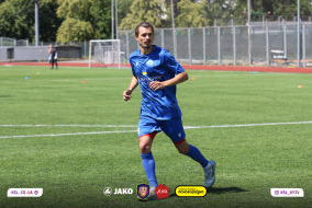 <a href="https://st.getinfootball.com/albums/1088412/6665c7ce98028_1920.jpg" target="_blank">Завантажити оригінал</a>