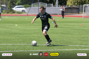 <a href="https://st.getinfootball.com/albums/1088412/6665c7d2aa2a3_1920.jpg" target="_blank">Завантажити оригінал</a>