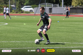 <a href="https://st.getinfootball.com/albums/1088412/6665c7d6d619e_1920.jpg" target="_blank">Завантажити оригінал</a>